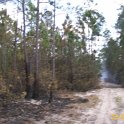 2012-Mar-03HGR4X4Richloam 140